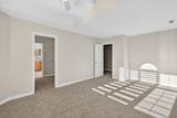 7747 Prospector Hollow - Photo 32