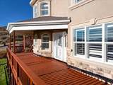 7747 Prospector Hollow - Photo 7