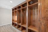 7747 Prospector Hollow - Photo 9