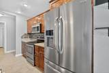 4543 Independence Ave - Photo 10