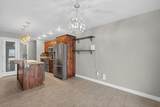 4543 Independence Ave - Photo 11