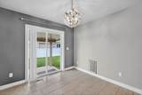 4543 Independence Ave - Photo 12