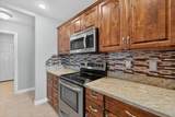 4543 Independence Ave - Photo 13