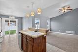 4543 Independence Ave - Photo 14