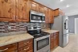 4543 Independence Ave - Photo 15