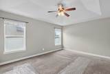4543 Independence Ave - Photo 16