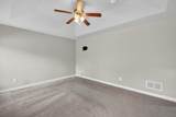 4543 Independence Ave - Photo 17