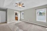 4543 Independence Ave - Photo 18