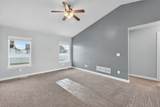 4543 Independence Ave - Photo 2