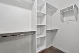 4543 Independence Ave - Photo 21