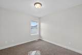 4543 Independence Ave - Photo 22