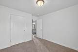 4543 Independence Ave - Photo 23