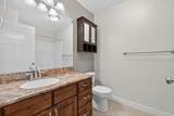 4543 Independence Ave - Photo 24