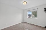 4543 Independence Ave - Photo 25
