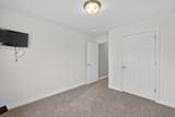 4543 Independence Ave - Photo 26