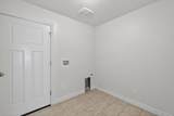 4543 Independence Ave - Photo 27