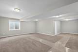 4543 Independence Ave - Photo 28