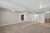 4543 Independence Ave - Photo 29