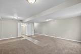 4543 Independence Ave - Photo 30