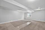 4543 Independence Ave - Photo 31