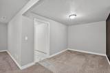 4543 Independence Ave - Photo 32