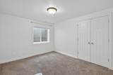 4543 Independence Ave - Photo 34
