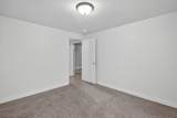 4543 Independence Ave - Photo 35