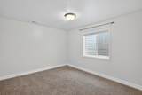 4543 Independence Ave - Photo 36