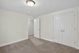 4543 Independence Ave - Photo 37