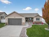 4543 Independence Ave - Photo 42