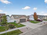 4543 Independence Ave - Photo 43