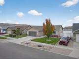 4543 Independence Ave - Photo 44