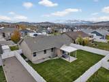 4543 Independence Ave - Photo 45
