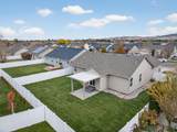 4543 Independence Ave - Photo 46