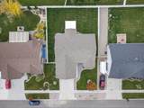 4543 Independence Ave - Photo 47