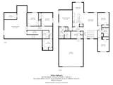 4543 Independence Ave - Photo 49