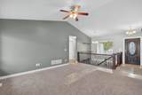 4543 Independence Ave - Photo 5