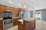 4543 Independence Ave - Photo 7