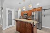4543 Independence Ave - Photo 8
