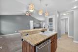 4543 Independence Ave - Photo 9