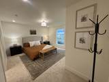 1267 Heber Avenue Unit B - Photo 13