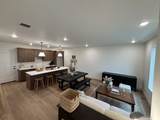 1267 Heber Avenue Unit B - Photo 6