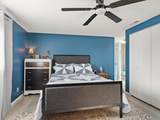 1715 Quinn Rd - Photo 22