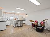 1715 Quinn Rd - Photo 30
