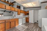 617 Main - Photo 22