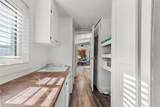 617 Main - Photo 27