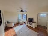 616 Jefferson St - Photo 3