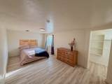 616 Jefferson St - Photo 5