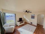 616 Jefferson St - Photo 7