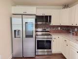 616 Jefferson St - Photo 8